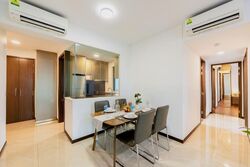 Normanton Park (D5), Apartment #597567891